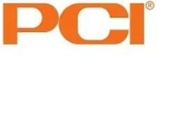 PCI