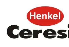 Ceresit