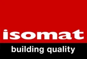 Isomat