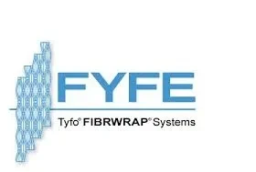 FYFE