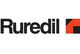 Ruredil