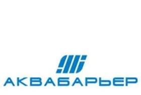 Аквабарьер