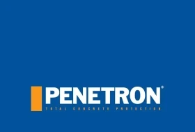Пенетрон
