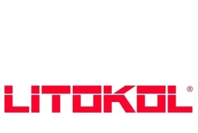 LITOKOL