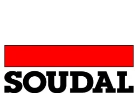 Soudal