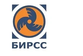 БИРСС