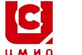 ЦМИД