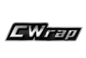 CWrap