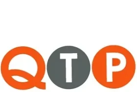 QTP