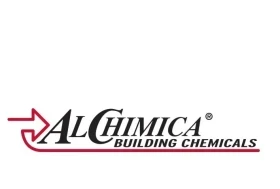 AlChimica Building Chemicals