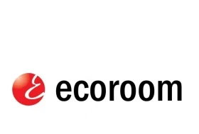 EcoRoom