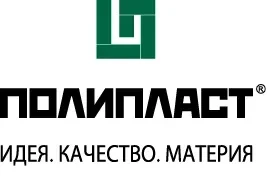 ПОЛИПЛАСТ