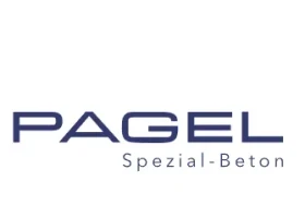 PAGEL