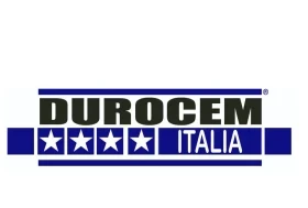 DUROCEM