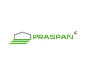 PRASPAN