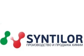 SYNTILOR