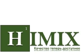 HIMIX