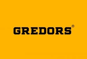 GREDORS