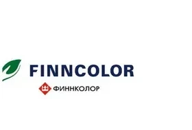 FINNCOLOR