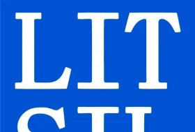 LITSIL