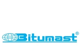 Bitumast