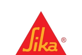 SikaEmaco