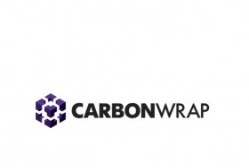 Получено техническое заключение на систему внешнего армирования CarbonWrap