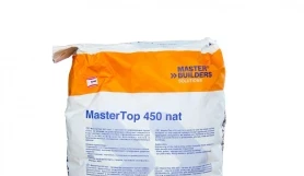 Топпинг MasterTop 450