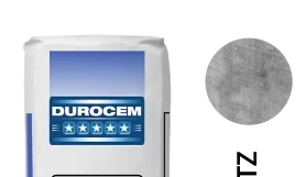 DUROQUARTZ цвет натуральный