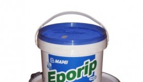 Eporip